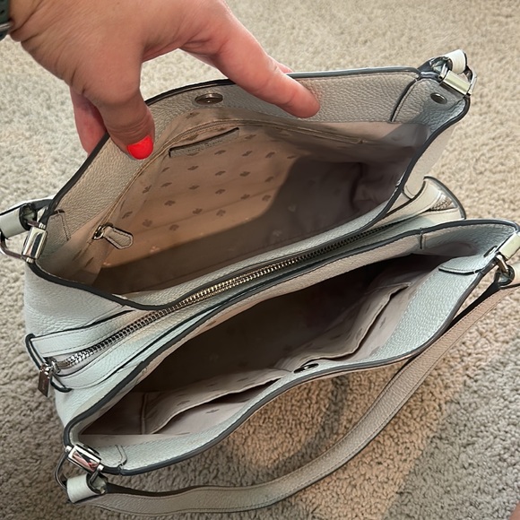 Kate Spade Shoulder Bag - Picture 9 of 10